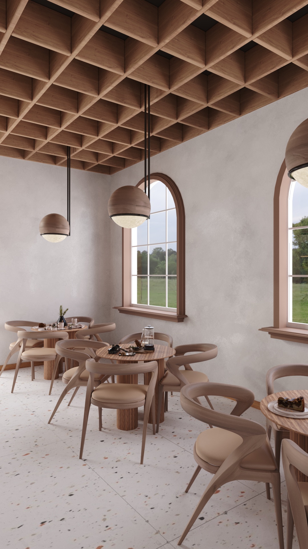 proyecto_chimenea2