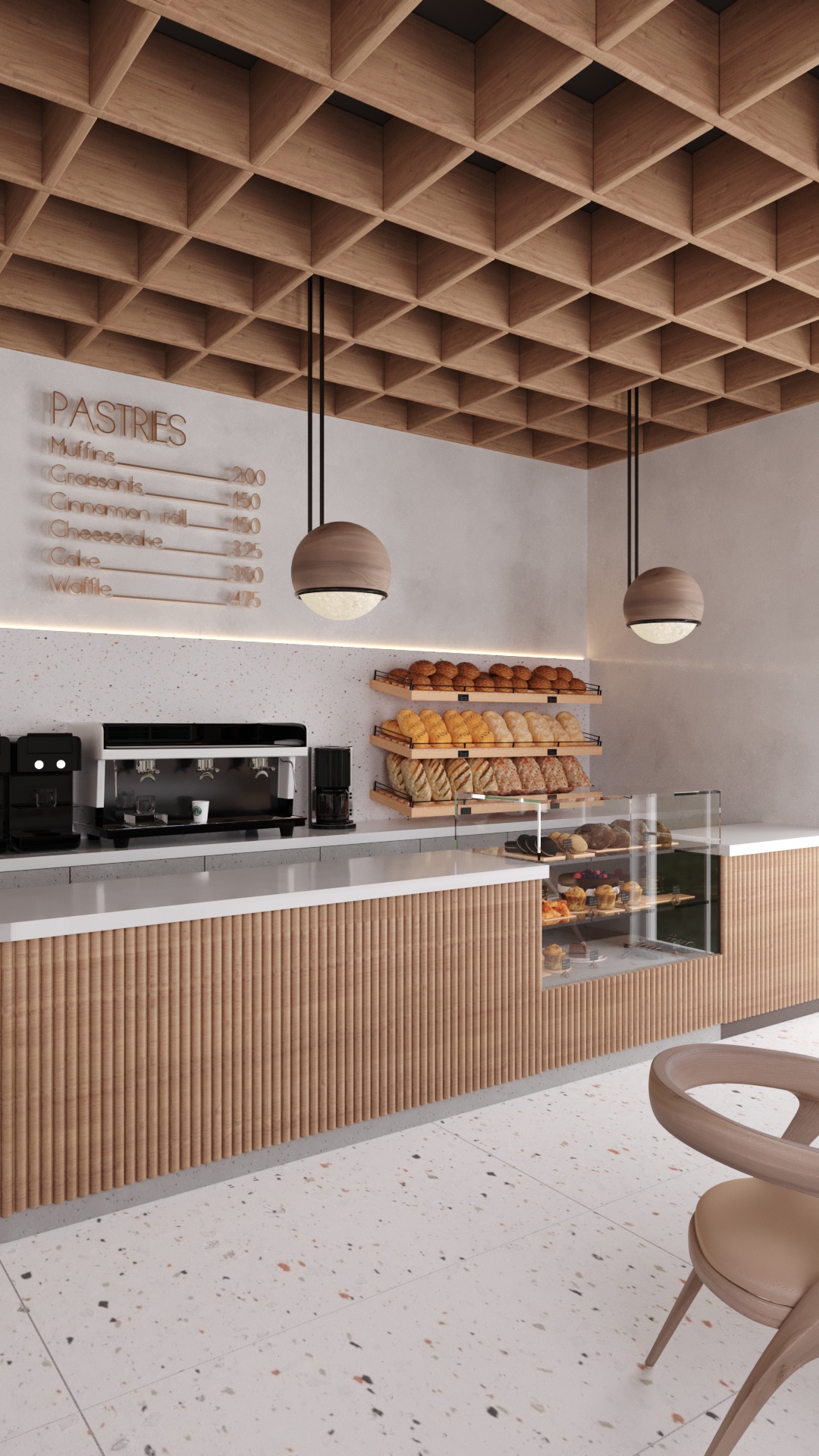 cafe_06
