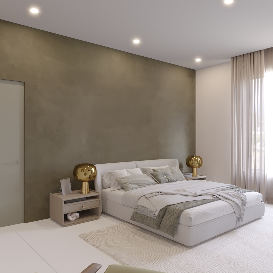 dormitorio_huespedes01