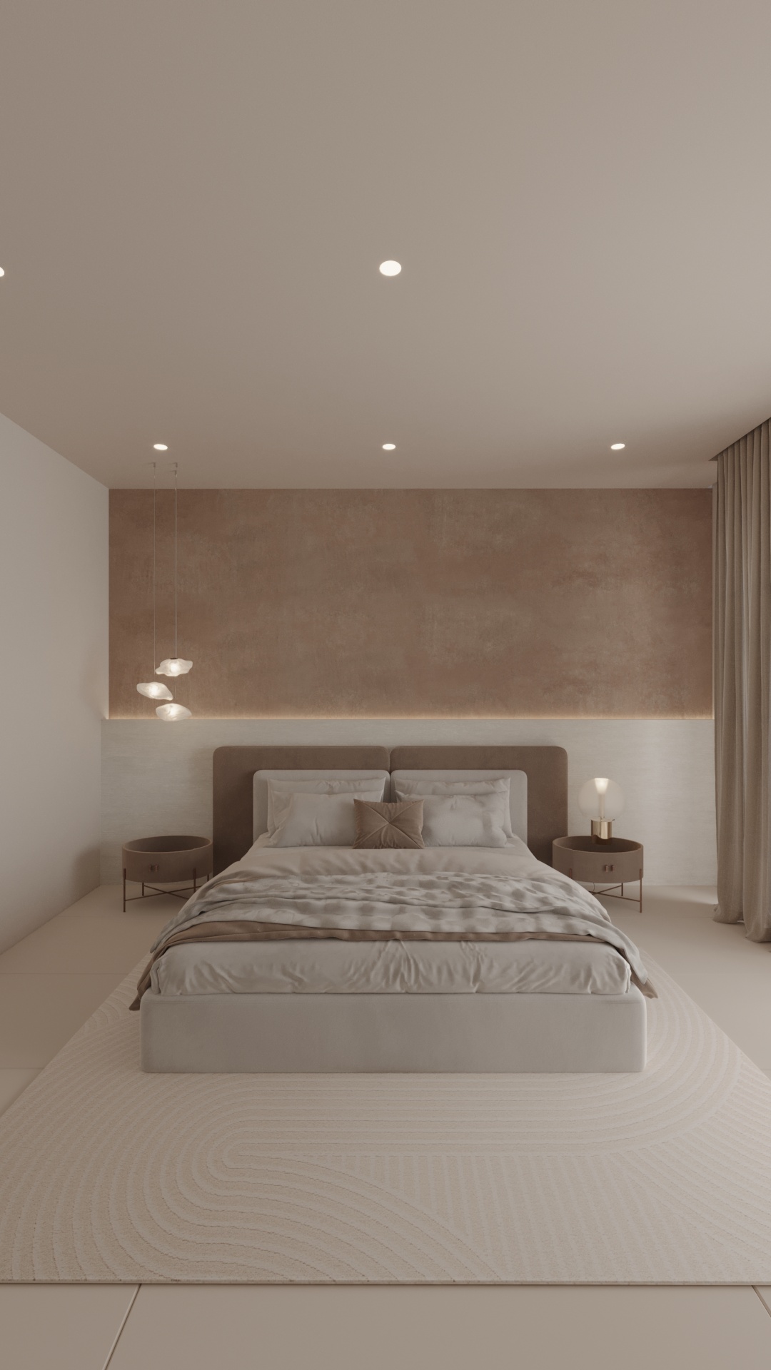dormitorio01
