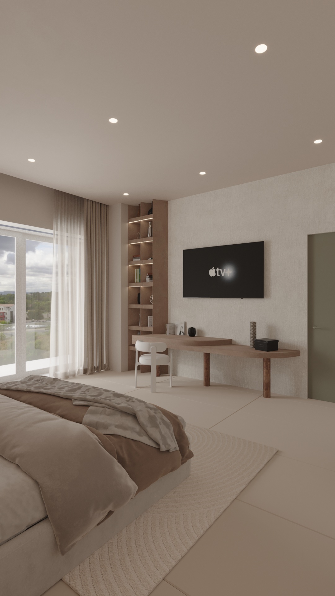 dormitorio03