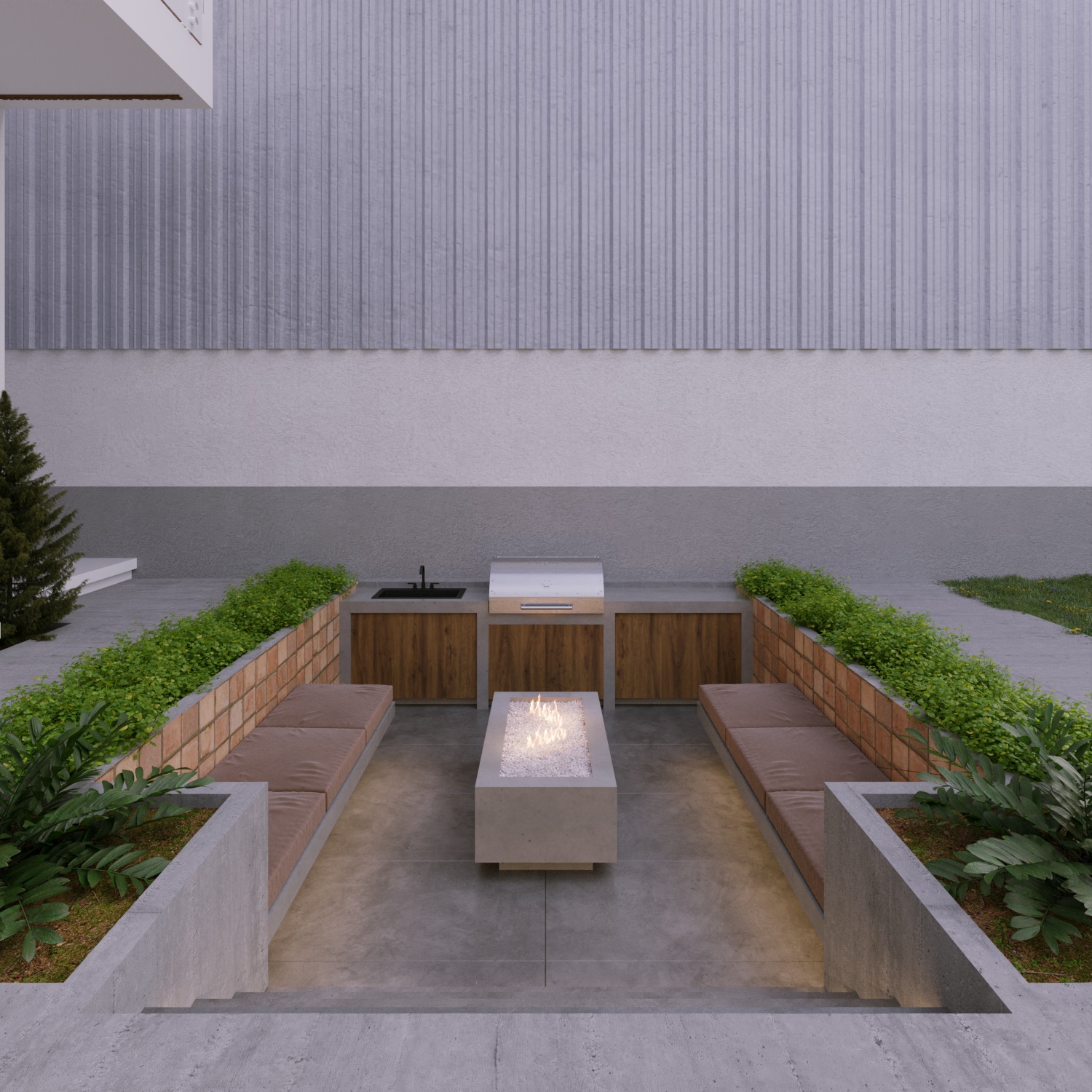 exterior_bbq01