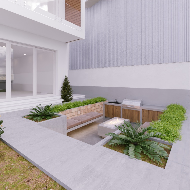 exterior_bbq02