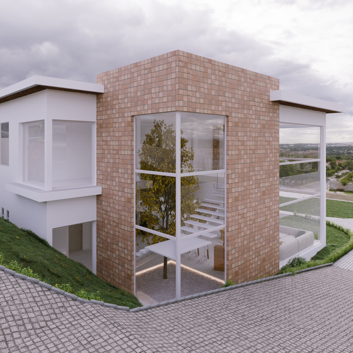 exterior_cuadrado