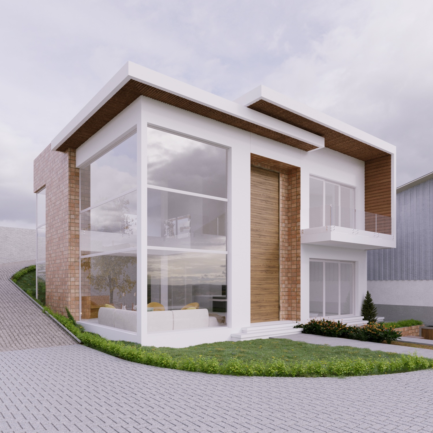 exterior_frontal