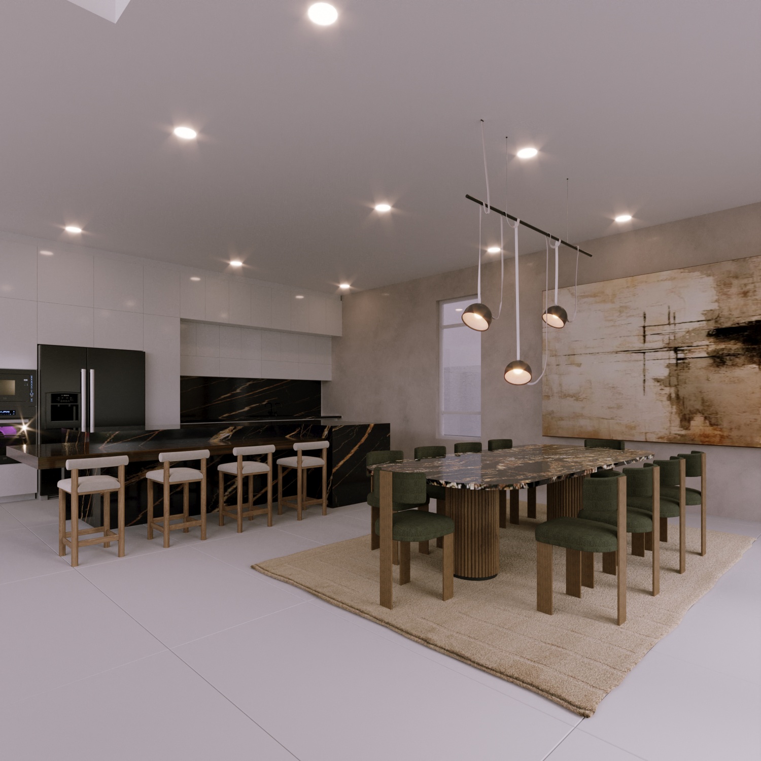 comedor2