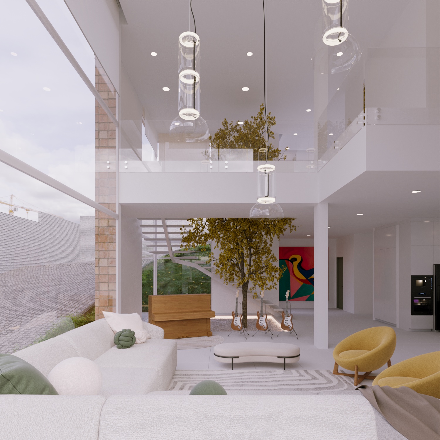 interior_sala