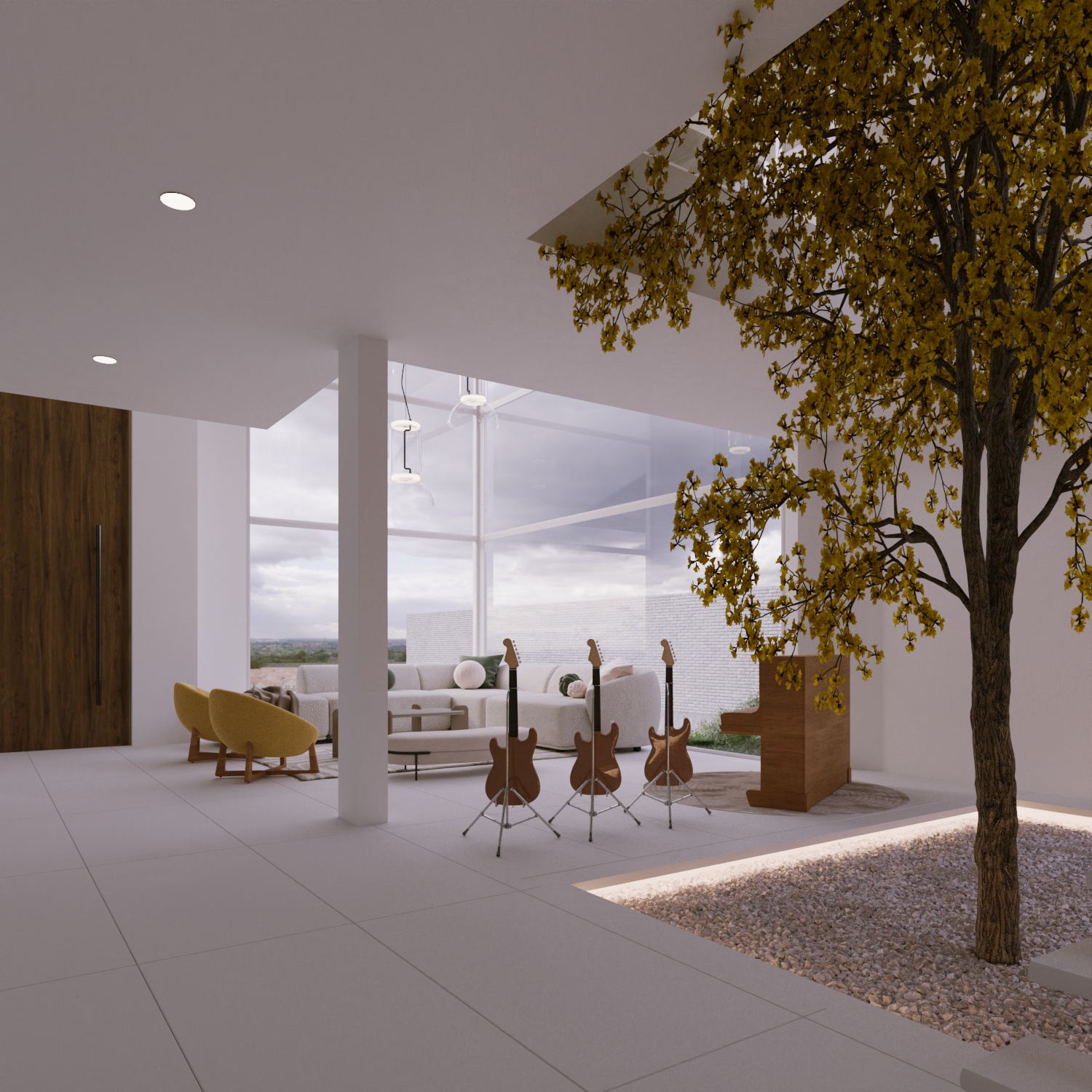 interior_sala03