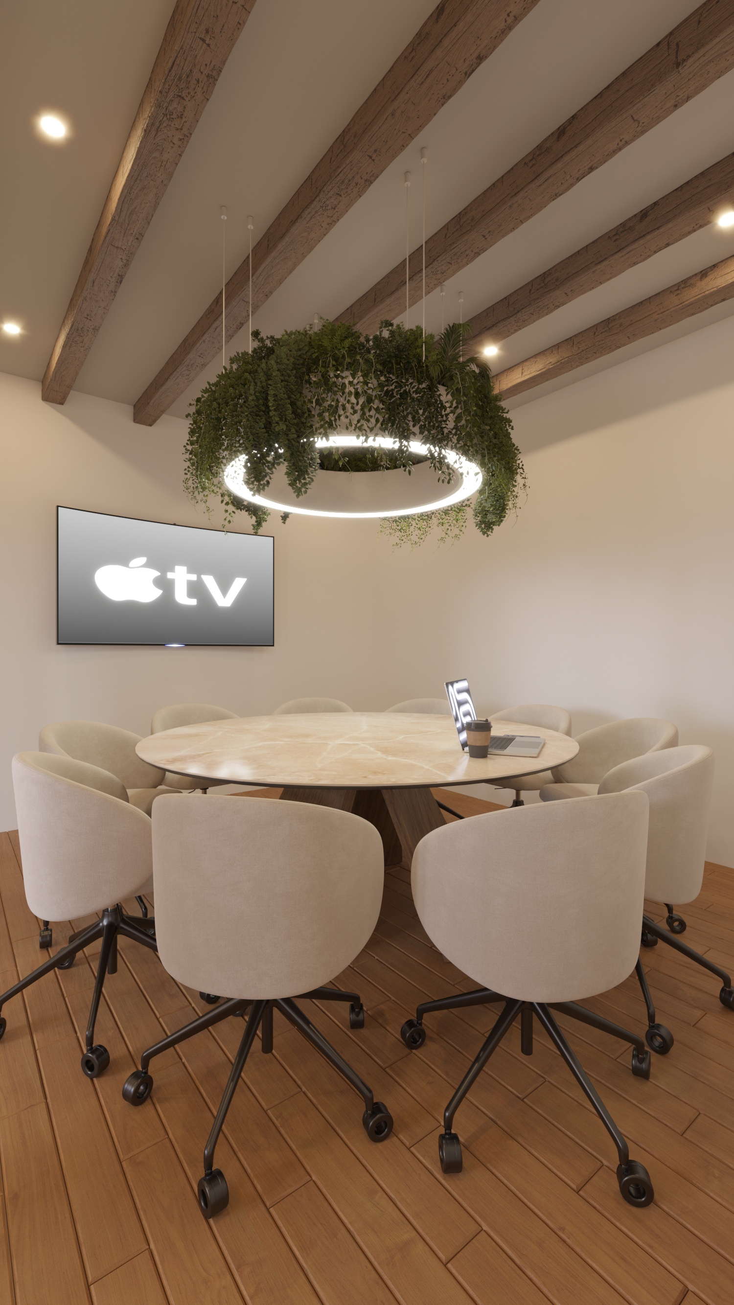 sala_reuniones